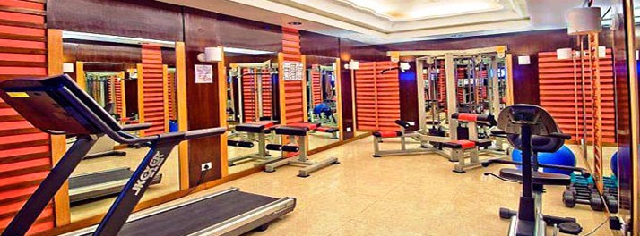 294/Sarovar Portico - Ahmedabad 07.jpg